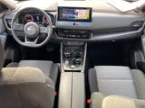 Nissan X-Trail 1.5 e-Power N-Connecta*Navi*ACC*360° - Nissan X-Trail in Dresden