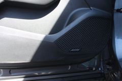 Renault Arkana 1.3 TCe 140 R.S. Line (EURO 6d) *Bose*Aut