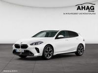 BMW 120 - Vorschau Bild 1
