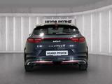 Kia Procee'd GT-Line | SHZ | LMF | RFK | Navi | AC | - gebrauchte Kia Sportwagen