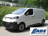 Fiat Scudo L2 2.0 145 / 10-Zoll Monitor - Fiat Scudo Neuwagen