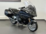 BMW R 1250 RT 3 Pakete, Audio, Garantie, Service, TÜ - MOTORRAD VON 1001 BIS 1500 CCM