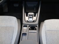 Skoda Octavia - Vorschau Bild 11