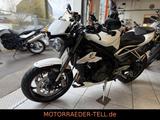 Triumph Street Triple 765 RS / Bj.19 / 7tkm / Quickshift - TRIUMPH STREET TRIPLE 765 RS