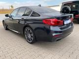 BMW Lim. 530 e M Sport|360KAM|LED|NAVI - BMW 5er Reihe: E36