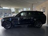 Land Rover Range Rover Sport Dynamic HSE-PANO+STANDHZG+23" - gebrauchte Land Rover Range Rover Sport aus dem Jahr 2024