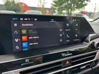 Citroën C4 - Vorschau Bild 24