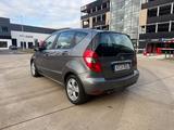 Mercedes-Benz A 200 ELEGANCE Special Edition ELEGANCE
