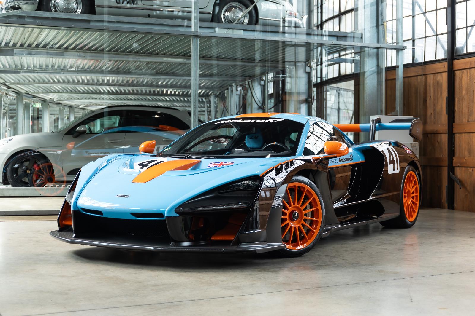 Car Image 23