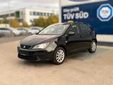 Seat Ibiza 1,2TSI Style Salsa 1.Hand Klima SHZ Nav - Seat Ibiza Limousine Salsa mit Benzin-Antrieb