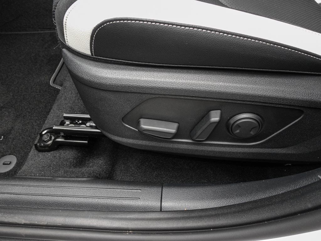 Kia Sportage - Bild 14