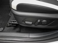 Kia Sportage - Vorschau Bild 14