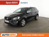 Volvo 2.0 D4 Momentum 2WD Aut.*XENON*TEMPO*CAM*PDC*SHZ - gebrauchte Volvo Pickups