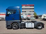 MAN TGX 18.470/Euro 6D/ Kompressor/Hydraulik/German! - MAN Getränkewagen
