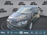 Volkswagen Sharan 2.0 TDI Highline - VW Sharan Gebrauchtwagen in Bielefeld