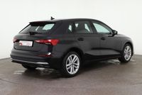 Audi A3 - Vorschau Bild 2