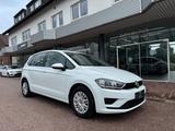 Volkswagen Golf Sportsvan 1.2 TSI Allwetter/AHK/Klima - VW Golf Sportsvan in Mönchengladbach