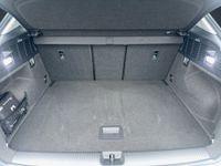 Audi Q2 - Vorschau Bild 13