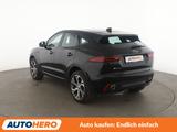 Jaguar E-Pace D180 First Edition AWD Aut.*NAVI*HEAD-UP* - Jaguar in Bochum