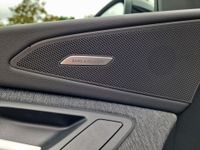 Audi Q6 e-tron - Vorschau Bild 18