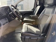 CITROEN JUMPY L3/HEAD-UP/NAVI/ACC/KAMERA/PTS/1.HAND CITROEN JUMPY L3/HEAD-UP/NAVI/ACC/KAMERA/PTS/1.HAND