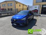 Renault RENAULT Clio RS-LINE 130CV ANNO 2019 KM 46.000 - Renault Clio: 1.4