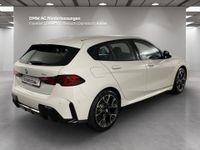 BMW 120 - Vorschau Bild 4