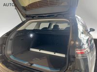 Volkswagen Passat - Vorschau Bild 5