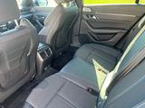 Peugeot 508 PureTech 180 EAT8 Allure SW Allure - Peugeot 508 von privat