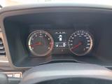 Ssangyong Tivoli 1.5 T-GDi Fizz 2WD  - Ssangyong Tivoli von privat