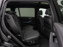 Foto Nummer 26: BMW X7