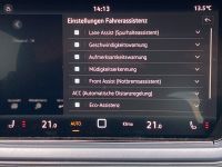 Volkswagen Touareg - Vorschau Bild 13