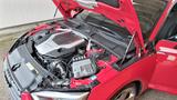 Audi S5 3.0 TFSI tiptronic quattro Sportback - - rote Audi S5