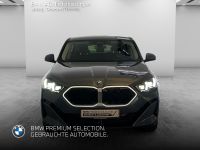 BMW X2 - Vorschau Bild 5