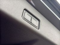 Audi Q5 - Vorschau Bild 22