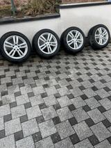 BMW X4 xDrive35i AT M Sport M Sport - BMW X4: Grau, Vollleder