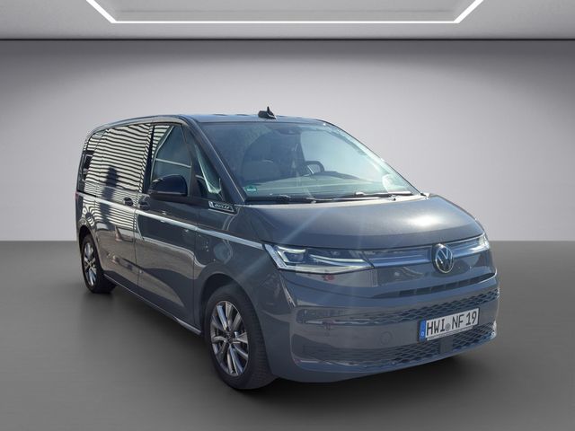 T7 Multivan Style KÜ 2.0TDI 110kW, ACC, Kamera