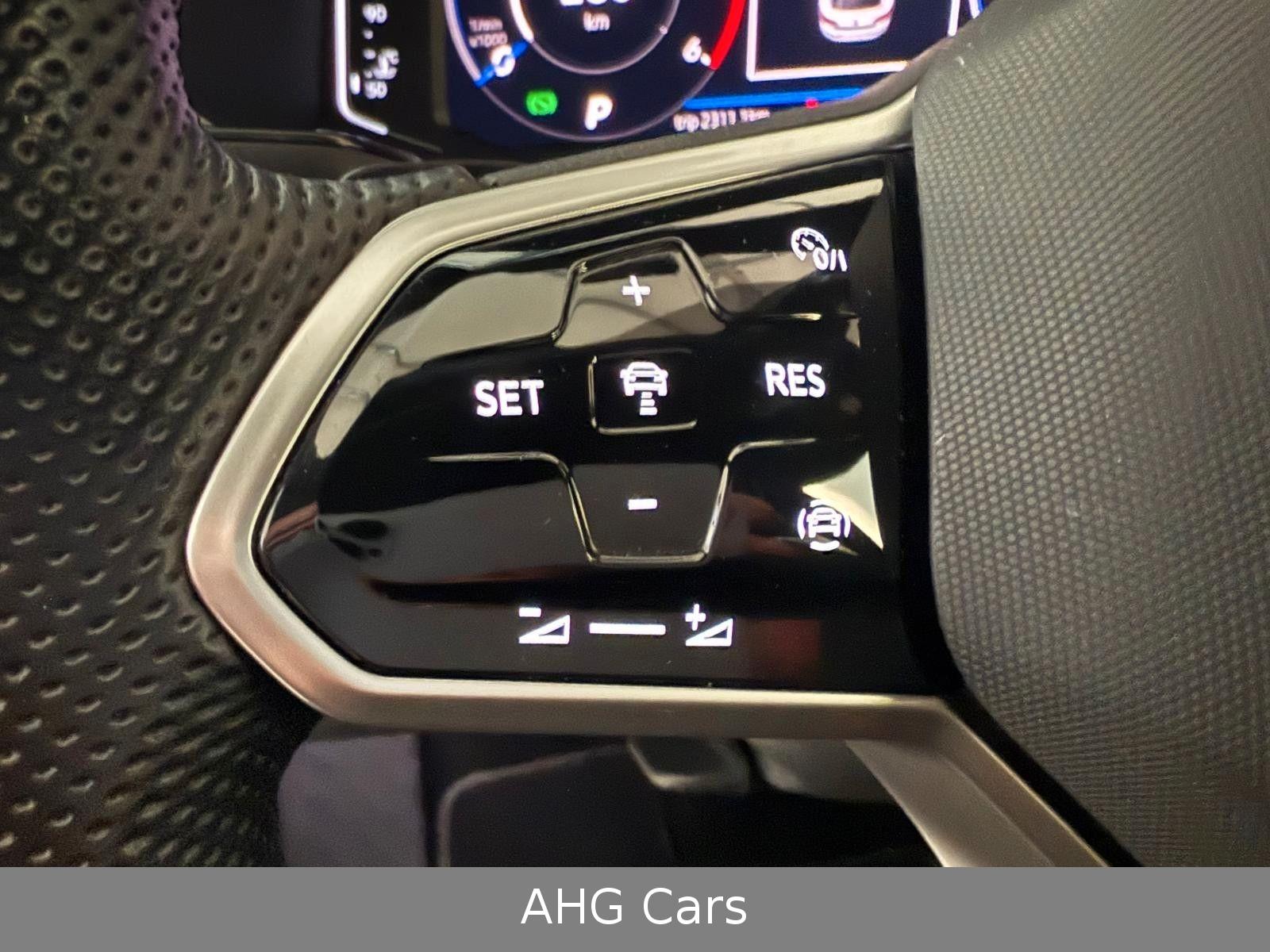 Volkswagen Arteon Shooting Brake R-Line 2.0 TDI DSG*R-CAMAR, миниатюра 16