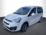 Citroën Berlingo Multispace PT 110 SELECTION *PDC v+h* - Citroën Gebrauchtwagen in Magdeburg