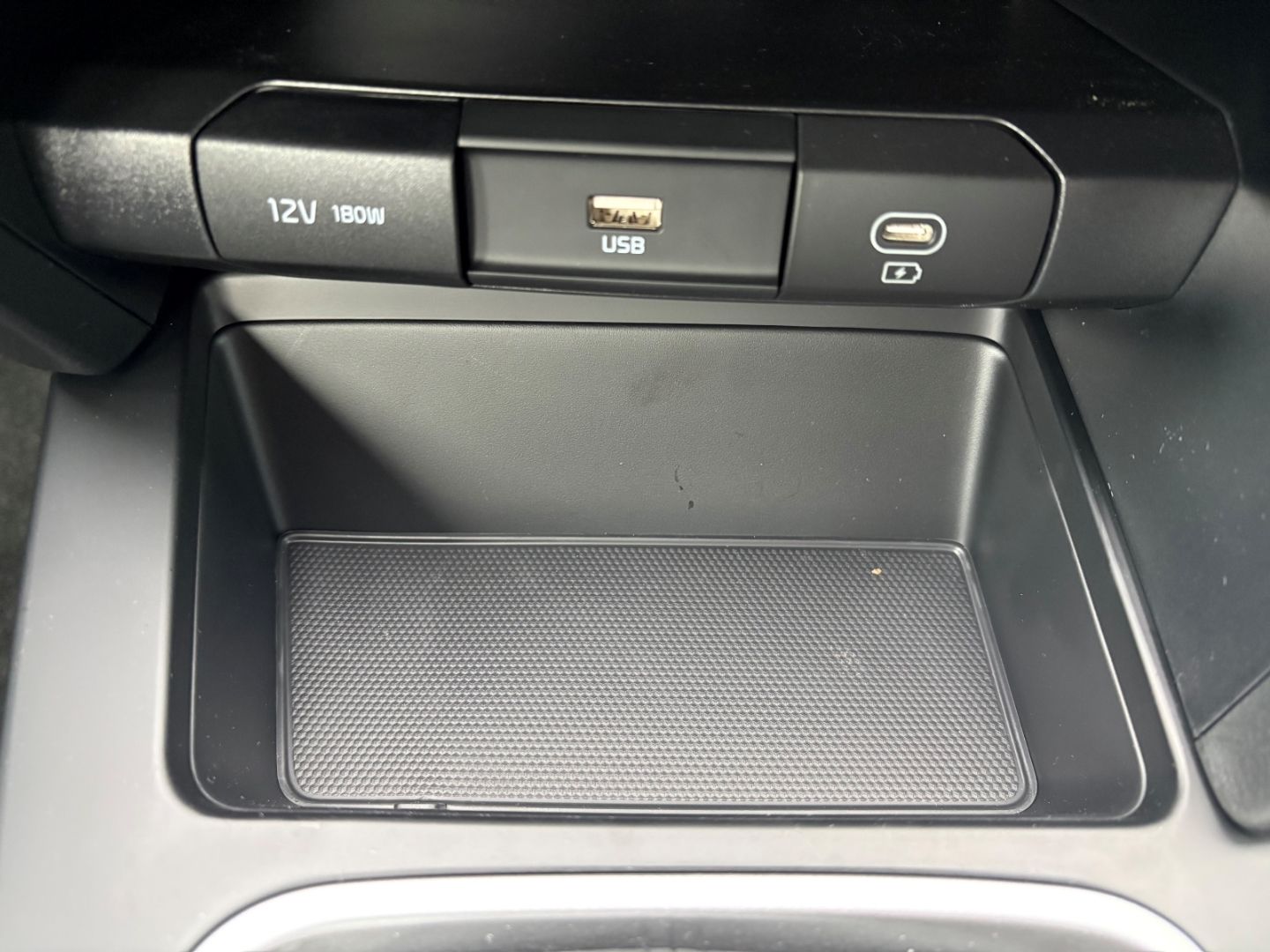 Fahrzeugabbildung Kia XCeed Core Navi Soundsystem LED Blendfreies Fern