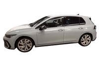 Volkswagen Golf - Vorschau Bild 2