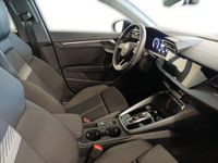 Audi A3 - Vorschau Bild 15