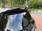 Mercedes-Benz GLS 63 Mercedes-AMG GLS 63 4MATIC+ Mercedes-AMG - Mercedes-Benz GLS 63 von privat