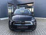 Fiat 500e Icon - gebrauchte Fiat 500e aus dem Jahr 2021