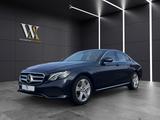 Mercedes-Benz E400 Lim. 4Matic / Avantgard/ Allrad/ Memory/360 - Mercedes-Benz E 400: Limousine