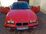 BMW 328i Coupe 328i - BMW 328: Coupe, 328i