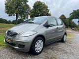 Mercedes-Benz A -Klasse A 170*79Tkm*Tüv 12/2026*Garantie* - Mercedes-Benz A-Class aus 2007