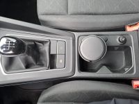 Volkswagen Golf - Vorschau Bild 14