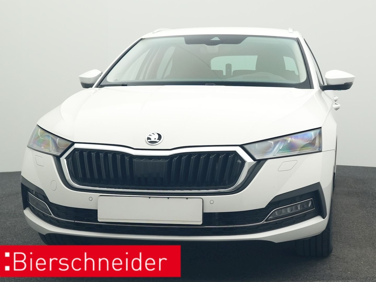 Skoda Octavia Combi 2.0 TDI DSG 4x4 Style MATRIX NAVI foto 10