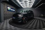Dodge Durango 3.6 V6 R/T 4x4 Night-Paket SRT Styling - Dodge Durango: Allradantrieb